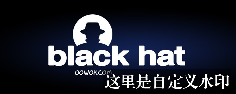 [Título Original: Como Baixar o App 535bet e Fazer Login Rápido]-535bet Login App Baixar: Guia Completo para Acessar sua Conta pelo Celular